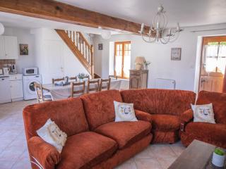 Les Terrasses Des Rossignols - 9