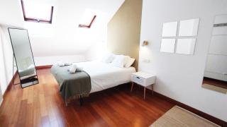 Apartamento Fluvial Garden - 3