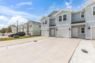 E-Sea Breeze - Gulf Breeze - 9