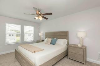 E-Sea Breeze - Gulf Breeze - 8