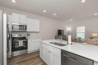 E-Sea Breeze - Gulf Breeze - 5