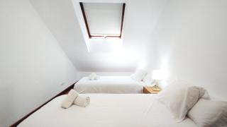 Apartamento Fluvial Garden - Gijón - 1