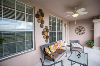 The Epic Boca Penthouse Vista Cay Orlando - 7