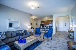 The Epic Boca Penthouse Vista Cay Orlando - Orlando - 8