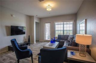 The Epic Boca Penthouse Vista Cay Orlando - Orlando - 1