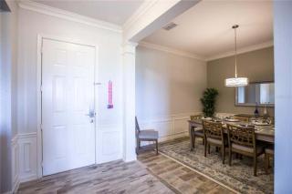 The Epic Boca Penthouse Vista Cay Orlando - 3