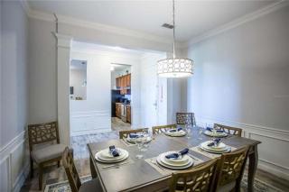 The Epic Boca Penthouse Vista Cay Orlando - Orlando - 7