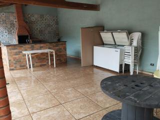 Chacara dos ipes - 4