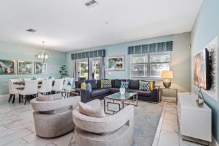 9046 Stinger Drive - Davenport - 6