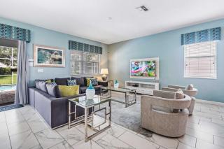9046 Stinger Drive - Davenport - 7