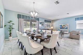 9046 Stinger Drive - Davenport - 1