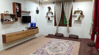 Mountain View Guest House Goharabad - - 7