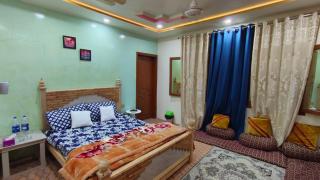 Mountain View Guest House Goharabad - 6