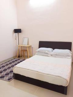ADSA homestay - Kampong Wakaf Tengah - 2