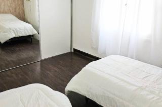 Exclusivo Duplex Atenea II - Córdoba - 8