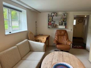 Herning midtby - Herning - 4