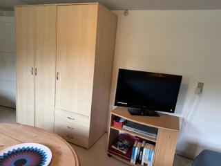 Herning midtby - Herning - 3