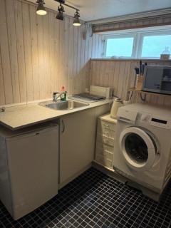 Herning midtby - Herning - 1