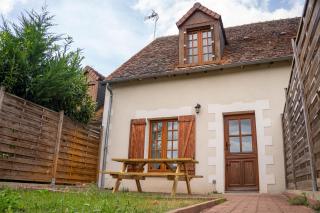 Les Terrasses Des Rossignols - 5