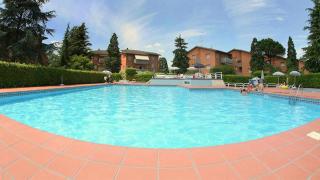 Cappuccini Appartments - Peschiera del Garda - 3