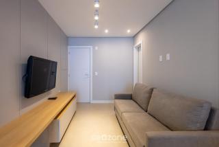 Apartamentos no Edifício Turquesa - Balneário Piçarras - RTS - Balneário Piçarras - 5