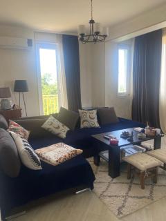 Poti Apartment near National Park and Maltakva - Poti - 5