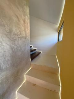 Vilamoura Marina Mezzanine Loft - Vilamoura - 3