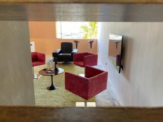 Vilamoura Marina Mezzanine Loft - Vilamoura - 1