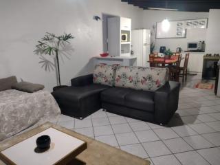 Santa House II Casa de Hóspedes - 5