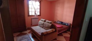 niveau de villa - Bejaïa - 6