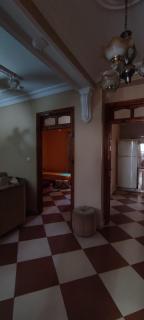 niveau de villa - Bejaïa - 8