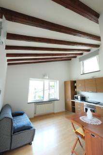 Garden Bloom Cottage by PortofinoVacanze - Rapallo - 8