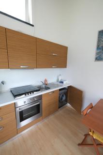 Garden Bloom Cottage by PortofinoVacanze - Rapallo - 7