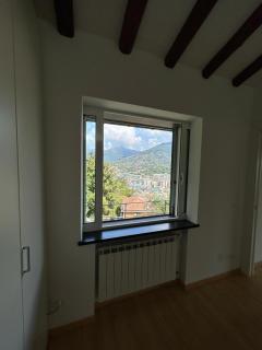 Garden Bloom Cottage by PortofinoVacanze - Rapallo - 4