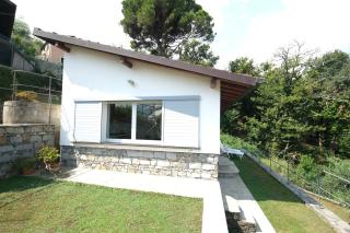 Garden Bloom Cottage by PortofinoVacanze - Rapallo - 1