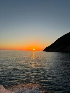 Rovaio - Fivizzano - 6
