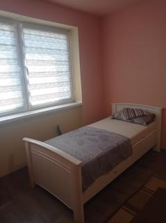 Zana - Travnik - 9