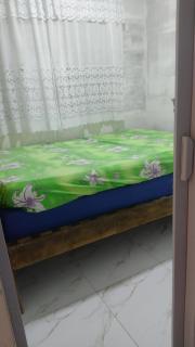 Belíssima casa na Ilha Comprida - 9