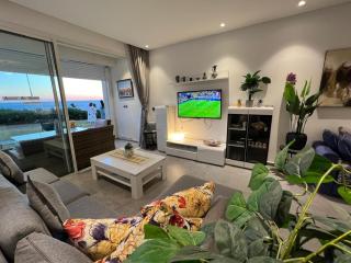 Détente en front de mer - 6