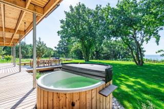 Küstenkiste, Seminar- und Gästehaus - Garz-Usedom - 8