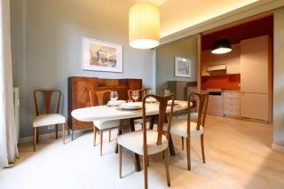 Capponi Charming Apartment - Firenze - 2