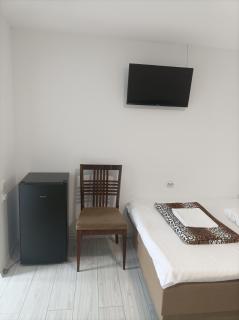 Studio Casa Katiușa - Jurilovca - 1
