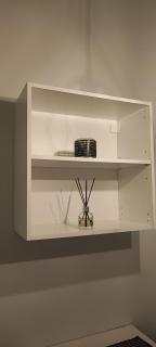 Allure Loft - Nea Anchialos - 3