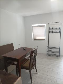 Studio Casa Katiușa - Jurilovca - 2