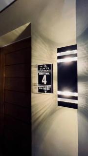 Impressive New Loft Apartment - Naga - 9
