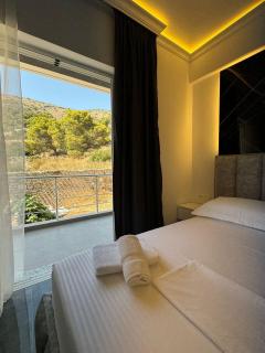 Nōya Suites SR - Sarandë - 8