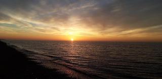 Sloe Gin Cottage - Heacham - 3