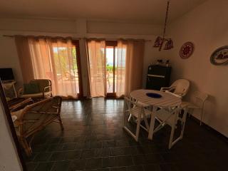 Villa Hibiscus Scopello - 2