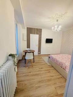 Le Royal, proche Paris & Disney - Noisy-le-Grand - 0