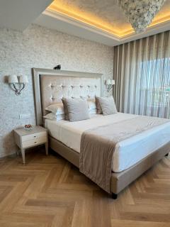 Grand Hotel Gallia - Milano Marittima - 7